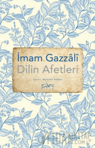 Dilin Afetleri