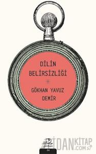 Dilin Belirsizliği