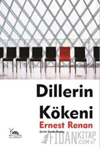 Dillerin Kökeni