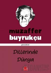 Dillerinde Dünya