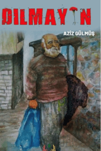 Dılmayin