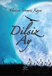 Dilsiz Ay