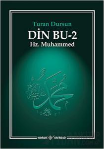 Din Bu 2 - Hz. Muhammed