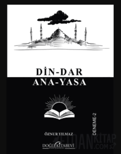 Din-Dar Ana-Yasa