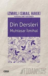Din Dersleri - Muhtasar İlmihal