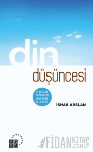 Din Düşüncesi