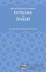 Din Eğitimi Bağlamında İstişare ve Önemi