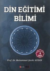 Din Eğitimi Bilimi