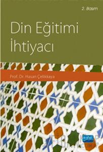 Din Eğitimi İhtiyacı