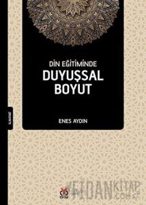 Din Eğitiminde Duyuşsal Boyut