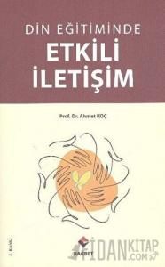 Din Eğitiminde Etkili İletişim
