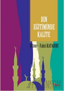 Din Eğitiminde Kalite