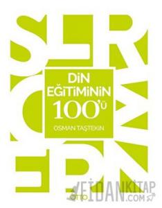 Din Eğitiminin 100'ü