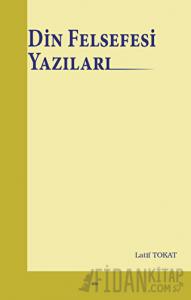Din Felsefesi Yazıları
