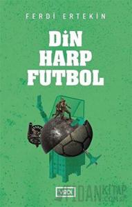 Din Harp Futbol