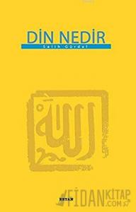 Din Nedir (Küçük Boy)