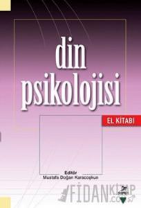 Din Psikolojisi (El Kitabı)