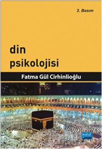 Din Psikolojisi