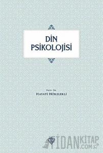 Din Psikolojisi