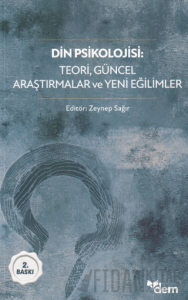 Din Psikolojisi