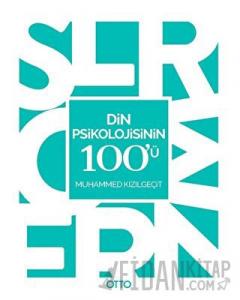 Din Psikolojisinin 100'ü