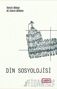 Din Sosyolojisi