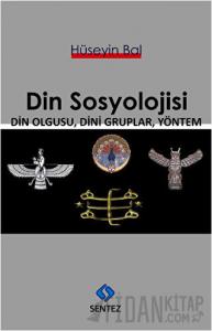 Din Sosyolojisi