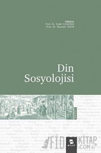 Din Sosyolojisi