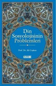 Din Sosyolojisinin Problemleri