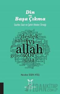 Din ve Başa Çıkma