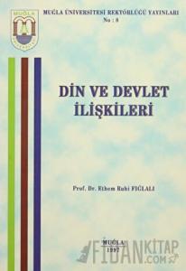 Din ve Devlet İlişkileri