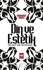 Din ve Estetik