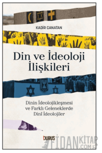 Din ve İdeoloji İlişkileri