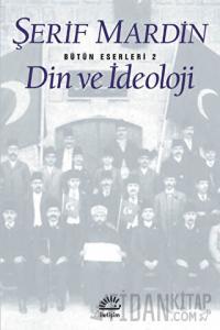 Din ve İdeoloji