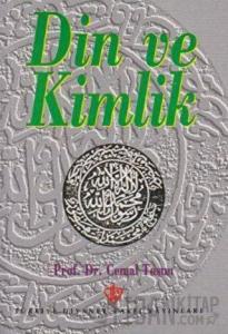 Din ve Kimlik