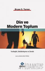 Din ve Modern Toplum