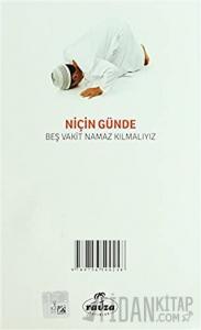 Din ve Sosyal Bütünleşme