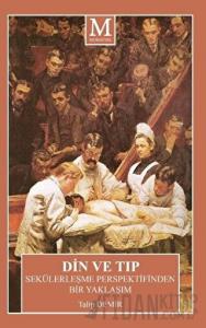 Din ve Tıp