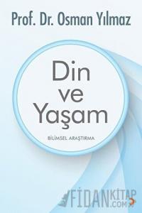 Din ve Yaşam