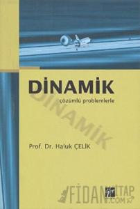 Dinamik Çözümlü Problemlerle