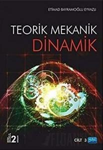 Dinamik