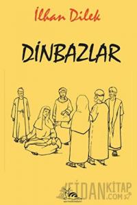Dinbazlar
