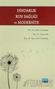 Dindarlık Ruh Sağlığı ve Modernite