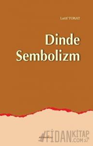 Dinde Sembolizm
