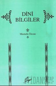 Dini Bilgiler