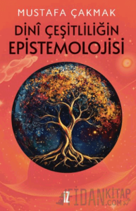 Dini Çeşitliliğin Epistemolojisi