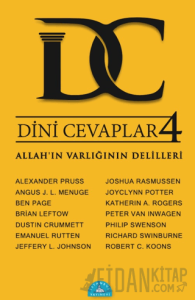 Dini Cevaplar 4