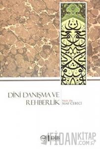 Dini Danışma ve Rehberlik