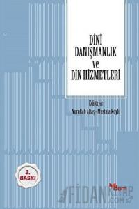 Dini Danışmanlık ve Din Hizmetleri