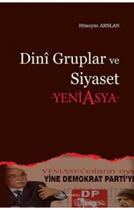 Dini Gruplar ve Siyaset